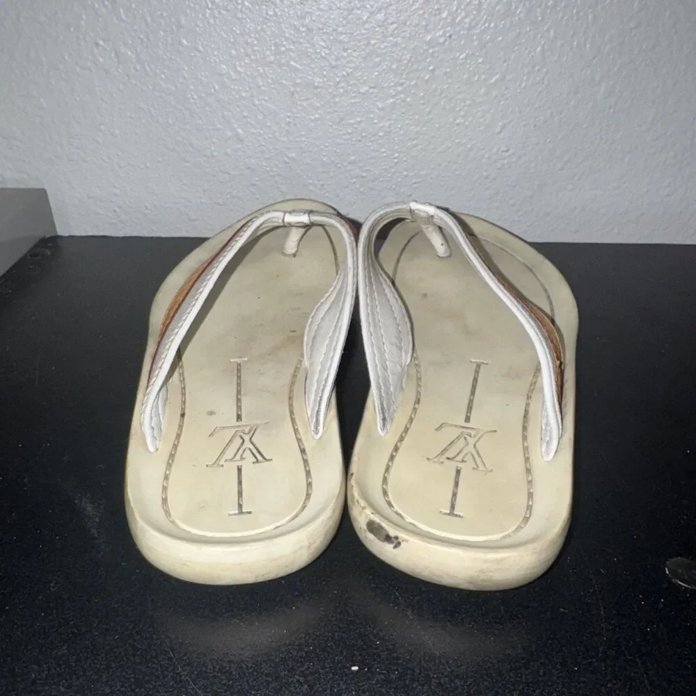 Louis Vuitton louis vuitton